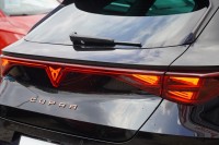 Cupra Leon ST 1.5TSI DSG