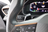 Cupra Leon ST 1.4 e-Hybrid DSG