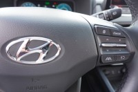 Hyundai Kona 1.6 GDI Hybrid