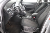 BMW X1 18i sDrive Advantage