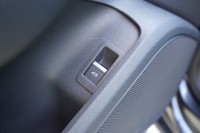 Audi A4 Avant allroad 40 TDI Aut.