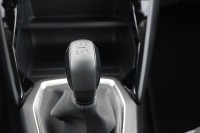 Peugeot 208 1.2 PureTech