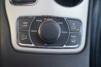 Jeep Grand Cherokee 3.0 CRD Summit 4x4