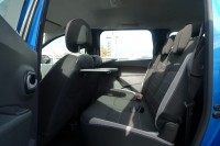 Dacia Lodgy Stepway 1.2 TCe
