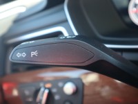 Audi A4 Avant 40 TDI advanced