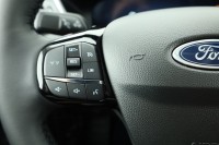 Ford Kuga 1.5 EB Titanium Aut.