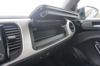 VW Beetle Cabriolet 1.2 Club BMT
