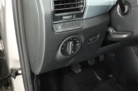 Skoda Fabia Combi 1.0 TSI