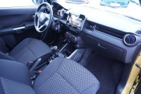 Suzuki Ignis 1.2 M-Hybrid Comfort