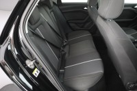 Audi A1 Sportback 30 TFSI S-tronic