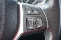Suzuki Vitara 1.6 Comfort+ 4x4