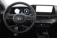 Hyundai BAYON Bayon 1.0T-GDI Aut.