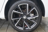 Skoda Kamiq 1.0 TSI Monte Carlo