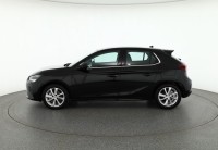 Vorschau: Opel Corsa 1.2 DI Turbo Aut.