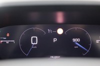 Peugeot 2008 PureTech 130 Aut.