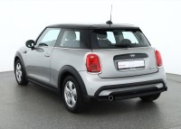 MINI COOPER Cooper 1.5 Essential Trim