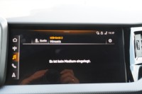 Audi A1 Sportback 25 1.0 TFSI S line