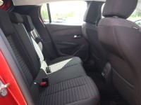Peugeot 208 1.2 Active Pack
