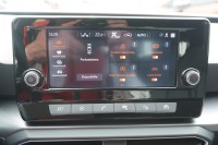 Seat Leon ST 1.0 TSI Style