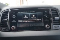 Skoda Karoq Sportline 1.5 TSI DSG