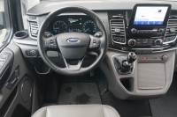 Ford Tourneo Custom 2.0 TDCi Titanium