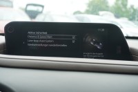 Mazda CX-30 2.0 M-Hybrid