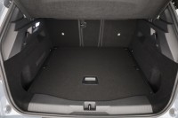 Opel Grandland 1.2DI Turbo Aut.