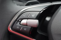 Skoda Karoq 1.5 TSI DSG