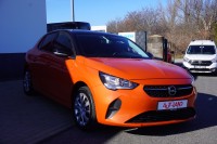 Opel Corsa F 1.2 Edition