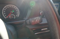 VW Caddy 2.0 TDI Life DSG