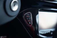 Opel Corsa 1.0 Turbo OPC-Line