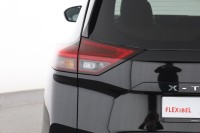 Nissan X-Trail 1.5 VC-T mHev Tekna Aut.