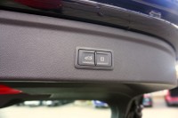 Audi A3 Sportback 35 2.0 TDI DSG advanced