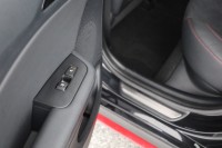 Kia pro_cee'd ProCeed 1.6 T-GDI GT