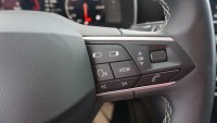 Seat Leon ST 1.5 TSI Facelift