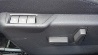 Peugeot 2008 GT-Line PureTech 130 Aut.