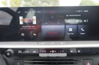 Opel Grandland 1.2DI Turbo Hybrid Aut.