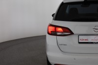 Opel Astra K ST 1.2 Turbo