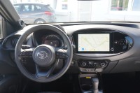 Toyota Aygo X 1.0 Aut. Air Explore