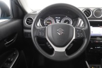 Suzuki Vitara 1.4 Comfort