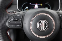 MG ZS 1.0 T-GDI Luxury Aut.