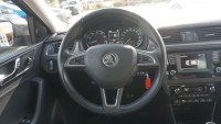 Skoda Rapid 1.2 Joy