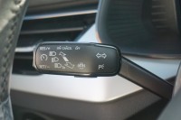 Skoda Scala 1.5 16V TSI Ambition DSG