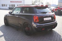 MINI JOHN_COOPER_WORKS John Cooper Works 2.0