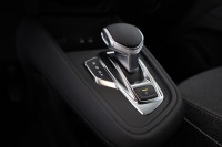 Renault Captur TCe 160 Facelift Aut.