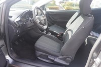 Ford Fiesta 1.1 Ti-VCT Trend