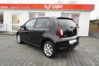 Skoda Citigo 1.0 Clever