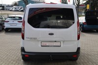 Ford Tourneo Connect 1.5 EcoBlueAut.