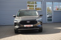 Ford Kuga 1.5 EB Titanium