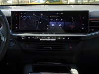 Opel Grandland GS 1.2DI Turbo Hybrid Aut.